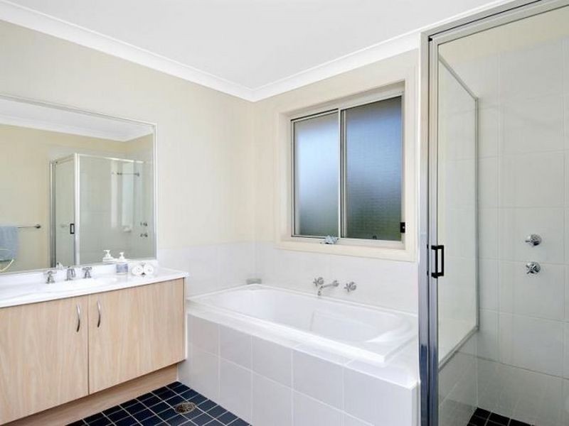 24 Tilbury Street, Stanhope Gardens NSW 2768