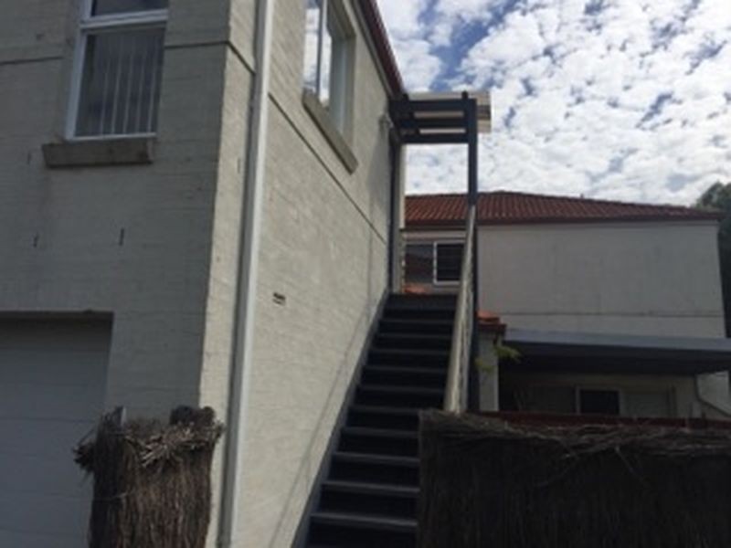 Stanhope Gardens NSW 2768