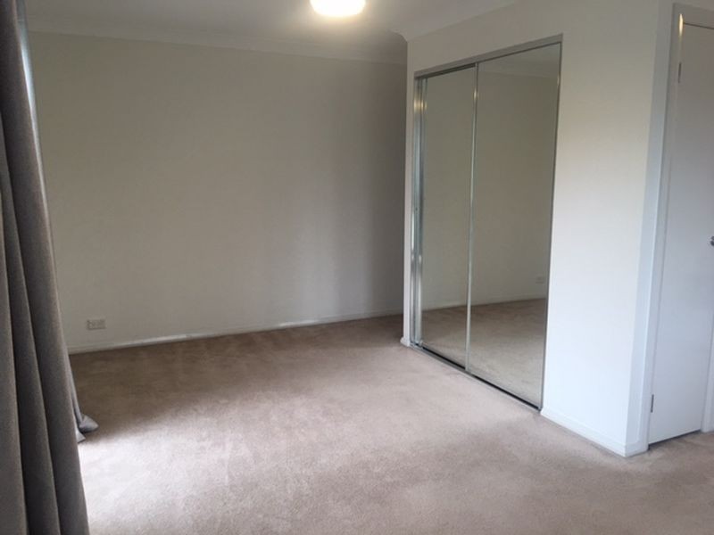 Stanhope Gardens NSW 2768