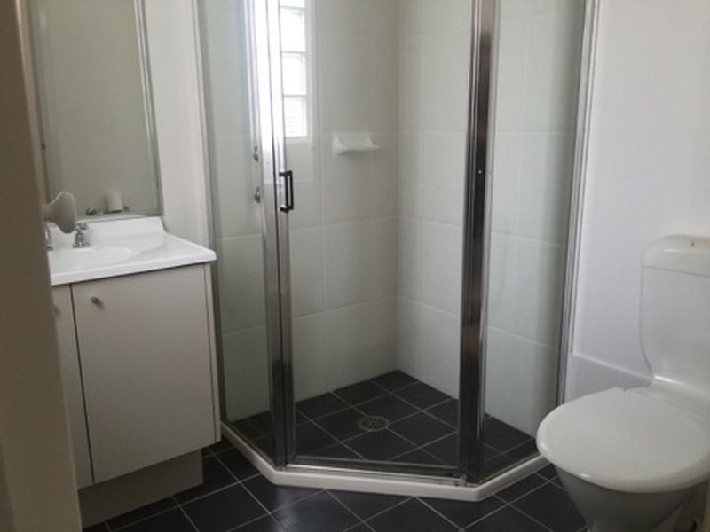 Stanhope Gardens NSW 2768