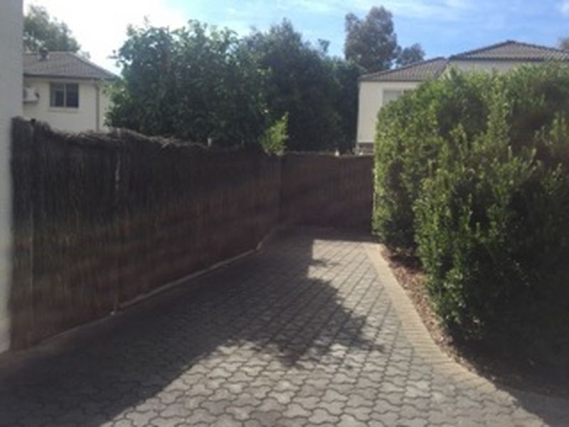 Stanhope Gardens NSW 2768