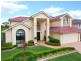 9 Fingleton Close, Rouse Hill NSW 2155