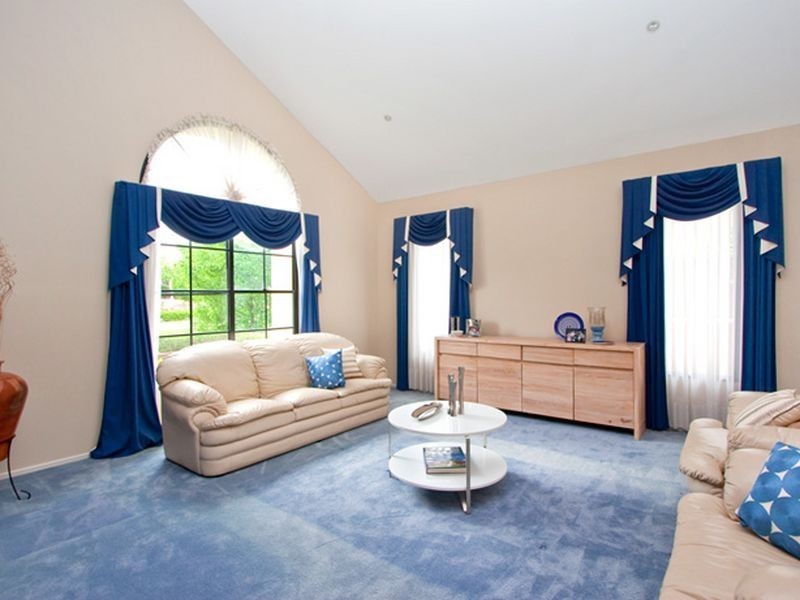 9 Fingleton Close, Rouse Hill NSW 2155