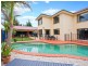 9 Fingleton Close, Rouse Hill NSW 2155