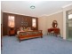 9 Fingleton Close, Rouse Hill NSW 2155