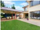 9 Fingleton Close, Rouse Hill NSW 2155