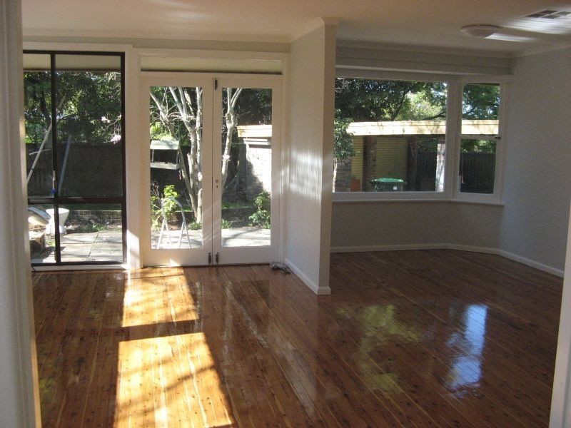 229 Excelsior Avenue, Castle Hill NSW 2154