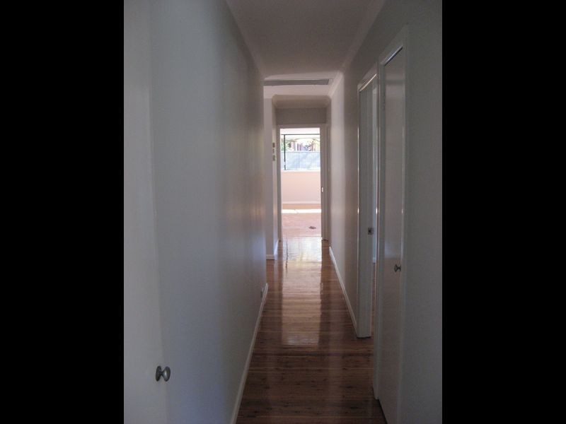 229 Excelsior Avenue, Castle Hill NSW 2154