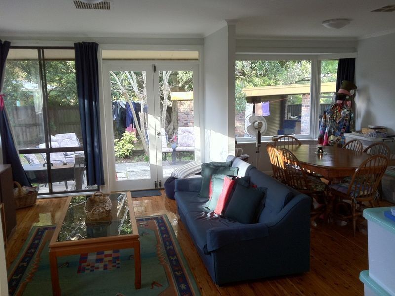 229 Excelsior Avenue, Castle Hill NSW 2154