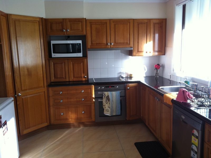 229 Excelsior Avenue, Castle Hill NSW 2154