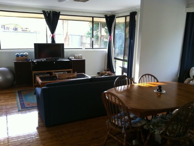 229 Excelsior Avenue, Castle Hill NSW 2154