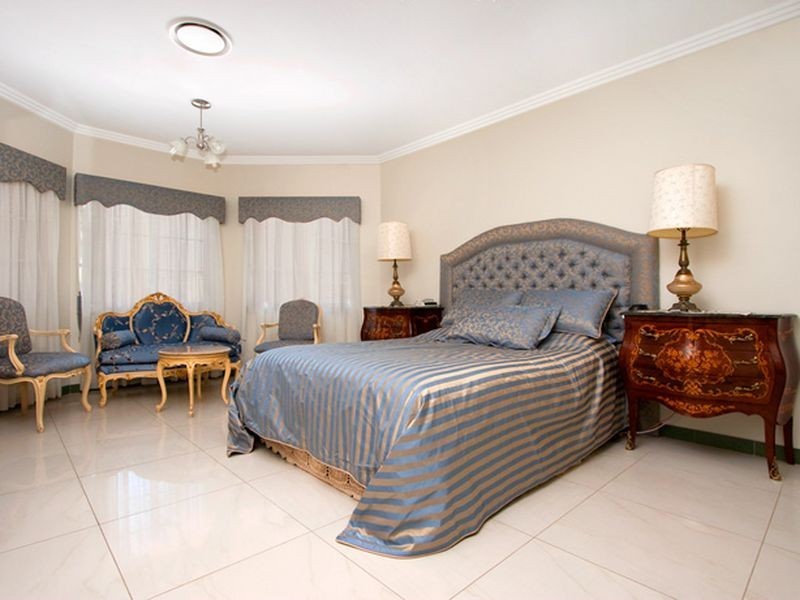 9 Olivia Close, Kellyville NSW 2155