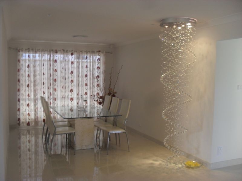 47 Damien Drive, Parklea NSW 2768