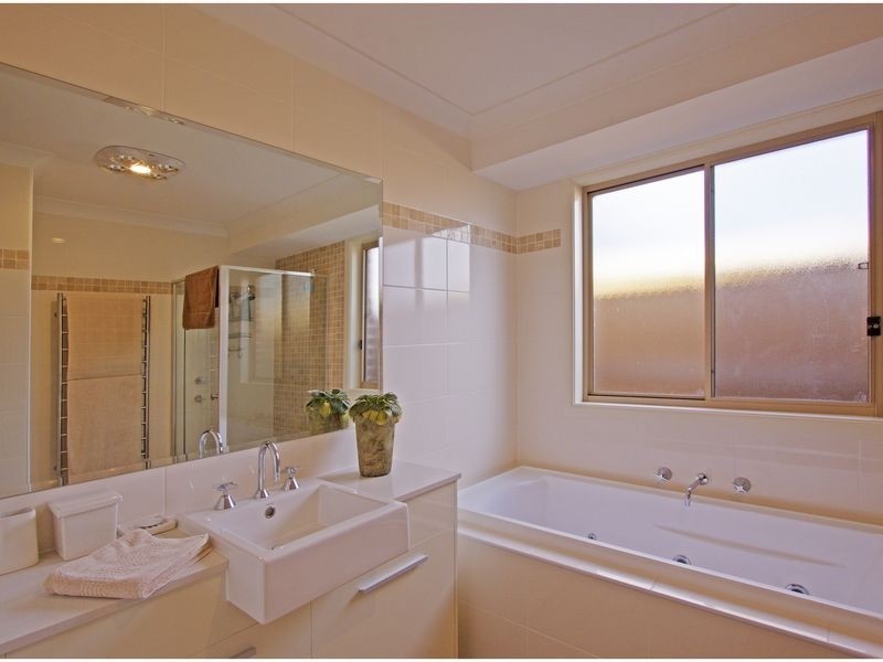 Stanhope Gardens NSW 2768