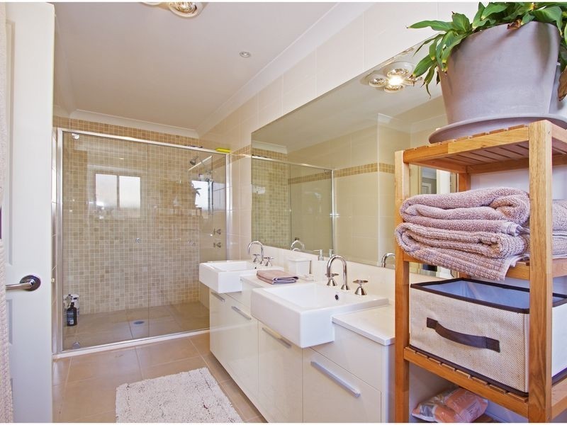 Stanhope Gardens NSW 2768