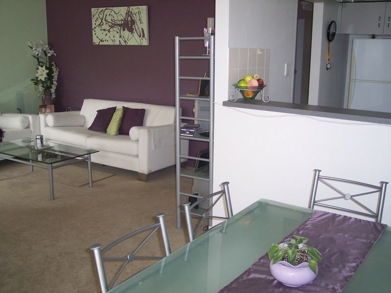 1/169 Walker Street, Quakers Hill NSW 2763