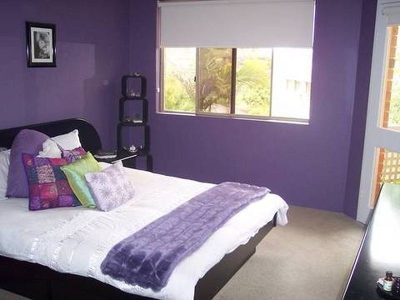 1/169 Walker Street, Quakers Hill NSW 2763