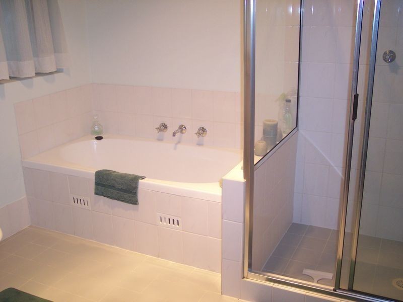 1/169 Walker Street, Quakers Hill NSW 2763