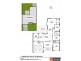 4 Greenhill Drive, Glenwood NSW 2768 Floorplan