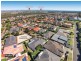 3 Fox Place, Beaumont Hills NSW 2155