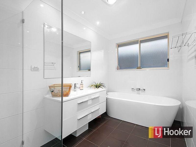 23 Ipswich Avenue, Glenwood NSW 2768