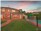 18 Crestview Drive, Glenwood NSW 2768