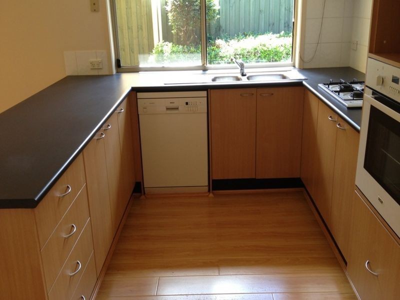 24 Winslow Avenue, Stanhope Gardens NSW 2768