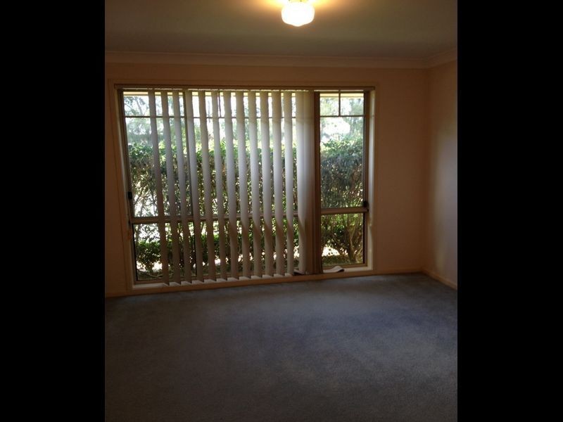 24 Winslow Avenue, Stanhope Gardens NSW 2768