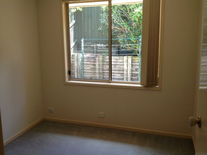 24 Winslow Avenue, Stanhope Gardens NSW 2768