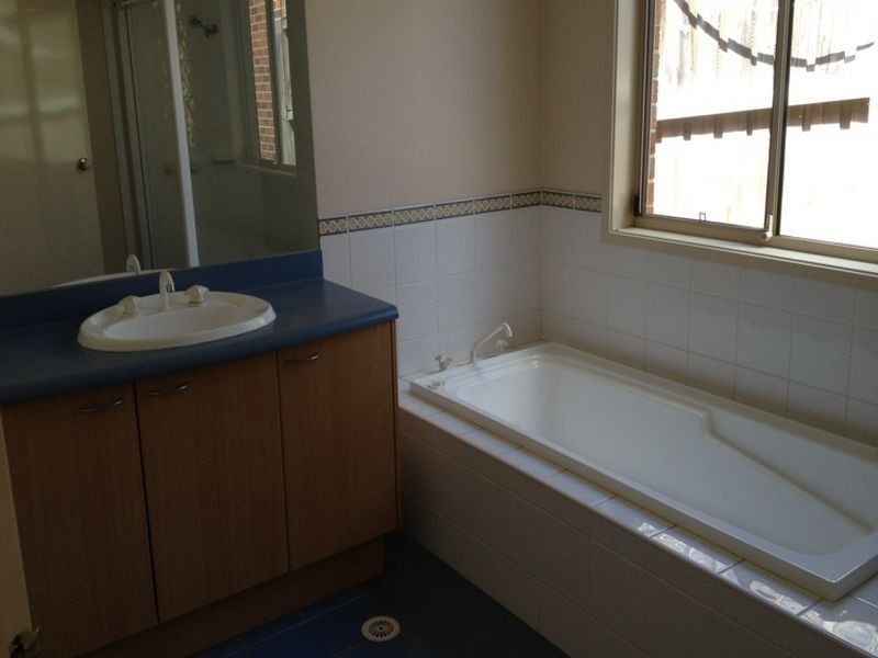 24 Winslow Avenue, Stanhope Gardens NSW 2768