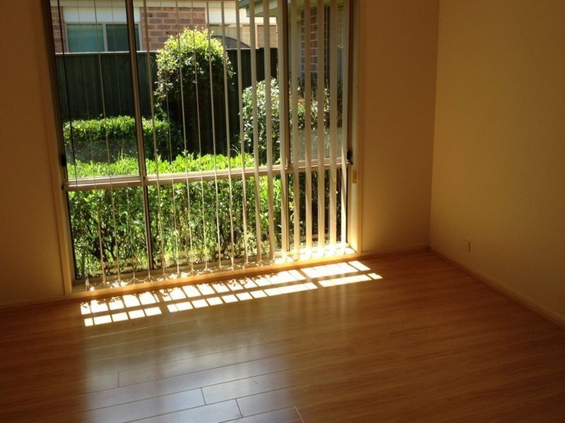 24 Winslow Avenue, Stanhope Gardens NSW 2768