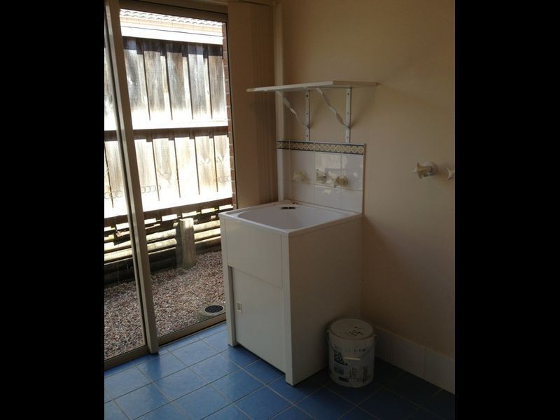 24 Winslow Avenue, Stanhope Gardens NSW 2768