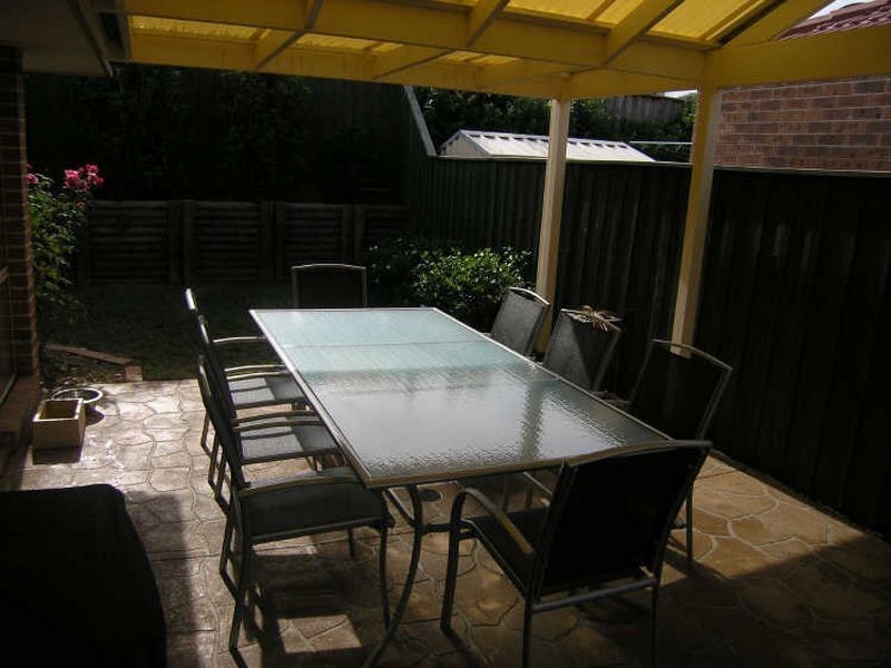 24 Winslow Avenue, Stanhope Gardens NSW 2768