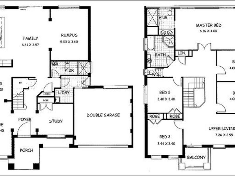 Lot 4526 Teague Street, Kellyville Ridge NSW 2155