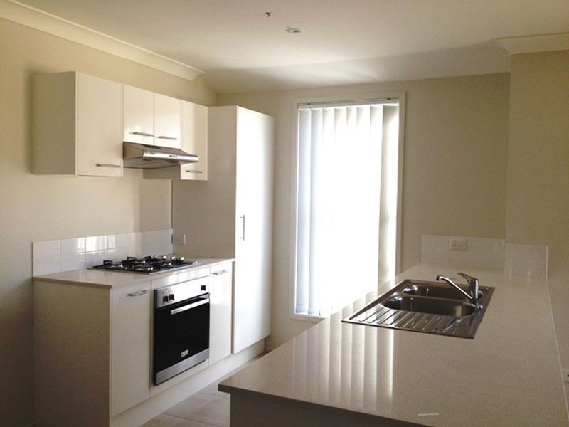 82 Hastings Street, The Ponds NSW 2769