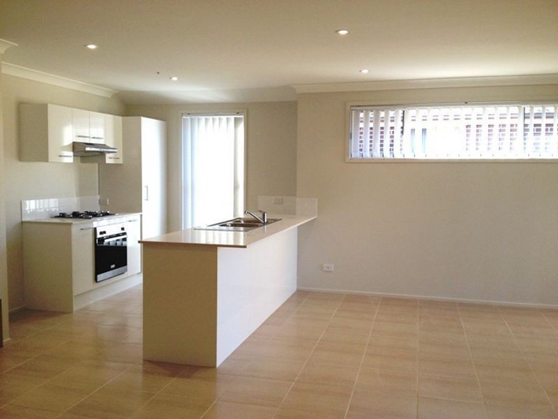 82 Hastings Street, The Ponds NSW 2769