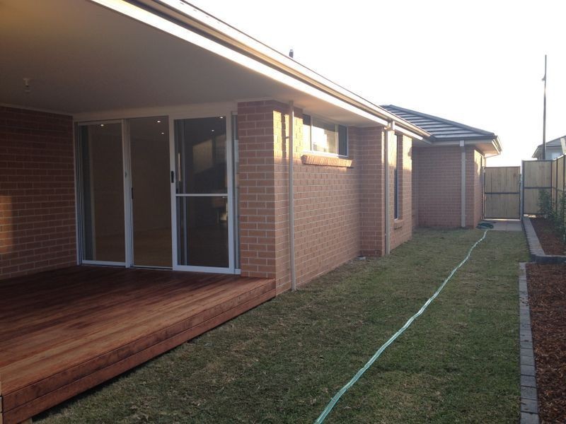 82 Hastings Street, The Ponds NSW 2769