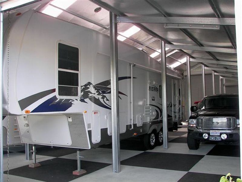 320 Rapleys Loop Road, Werombi NSW 2570