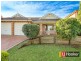 16 Zebra Place, Quakers Hill NSW 2763