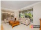 16 Zebra Place, Quakers Hill NSW 2763