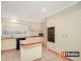 16 Zebra Place, Quakers Hill NSW 2763