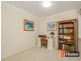 16 Zebra Place, Quakers Hill NSW 2763