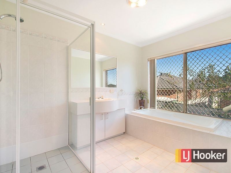 44 Camilleri Avenue, Quakers Hill NSW 2763