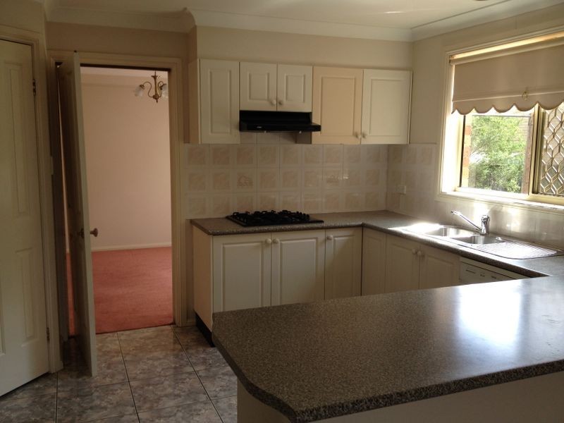 205 Meurants Lane, Glenwood NSW 2768