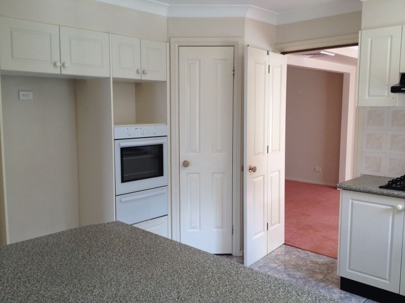 205 Meurants Lane, Glenwood NSW 2768