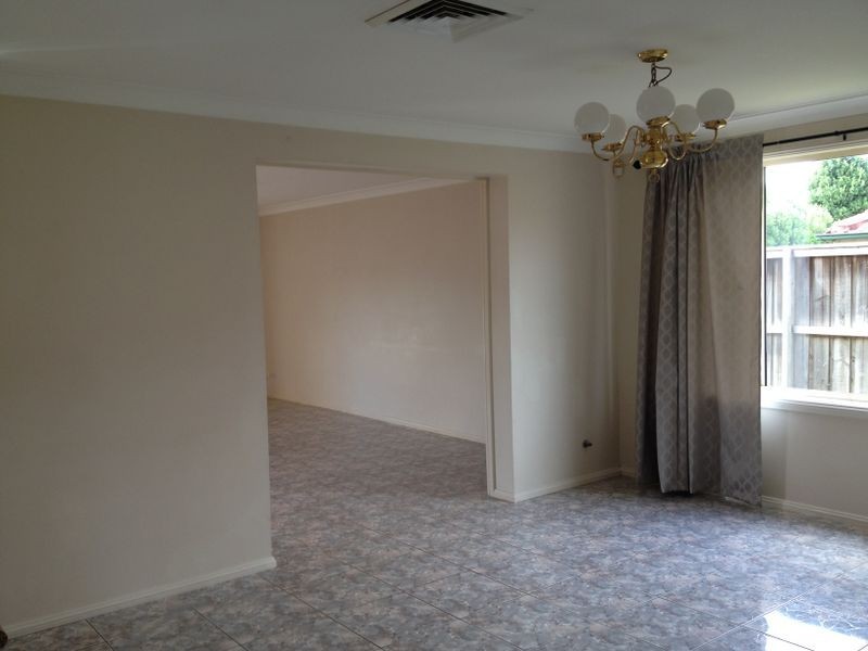 205 Meurants Lane, Glenwood NSW 2768