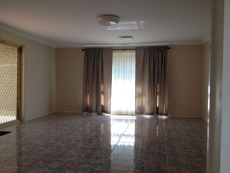 205 Meurants Lane, Glenwood NSW 2768