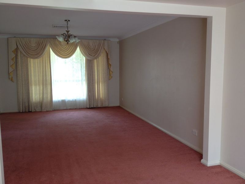 205 Meurants Lane, Glenwood NSW 2768