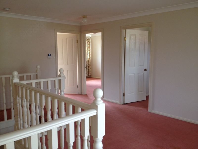 205 Meurants Lane, Glenwood NSW 2768