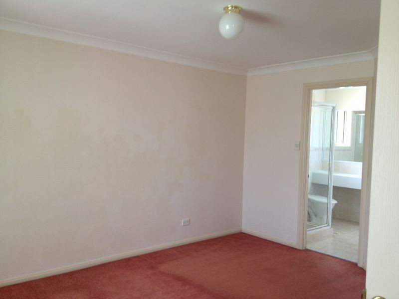 205 Meurants Lane, Glenwood NSW 2768